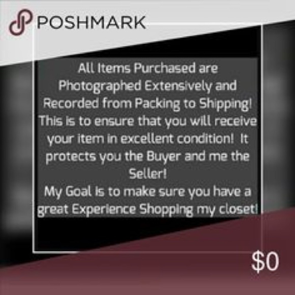 ⚠️❗️ALL PURCHASES EXTENSIVELY RECORDED❗️⚠️